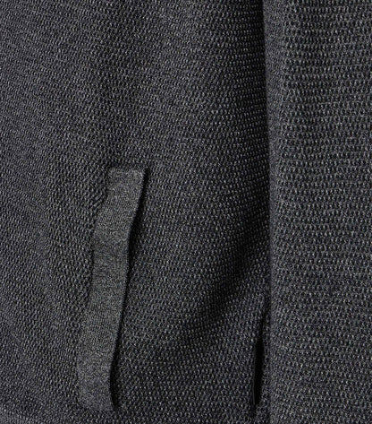 CASA MODA Strickjacke