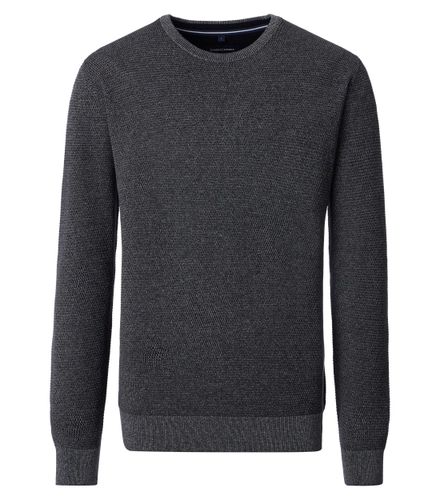 CASA MODA Pullover XL