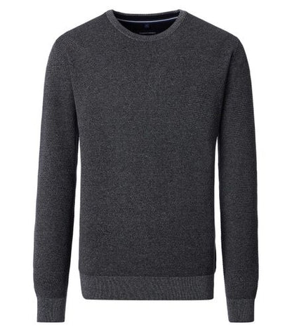 CASA MODA Pullover XL