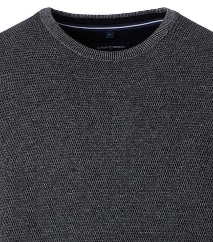 CASA MODA Pullover
