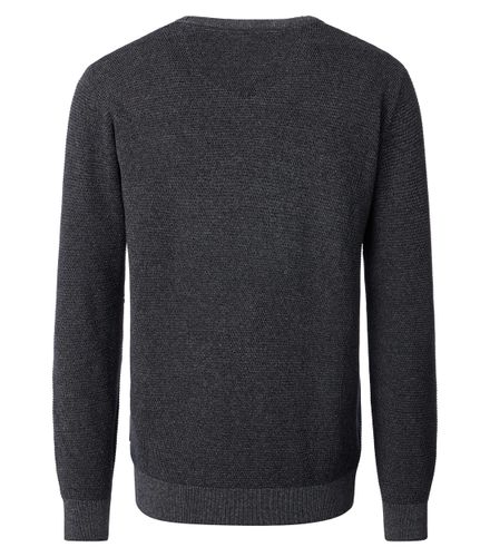 CASA MODA Pullover