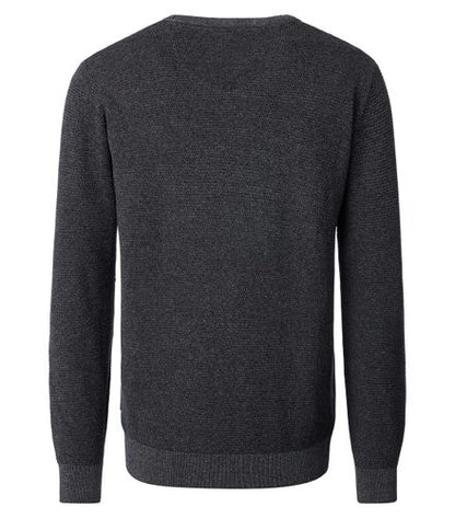 CASA MODA Pullover