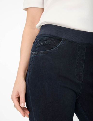 RAPHAELA Style Pamina