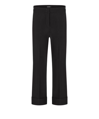 CAMBIO France cropped 28