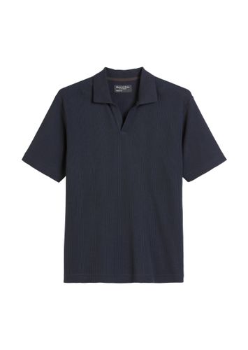 MARC O'POLO Polo-Shirt