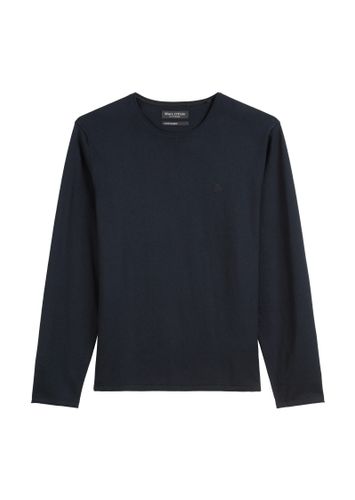 MARC O'POLO Pullover