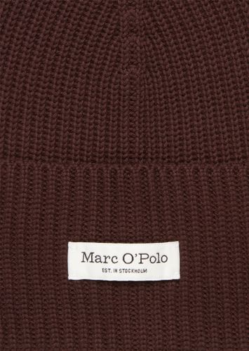 MARC O'POLO Strickmütze