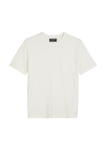 MARC O'POLO T-Shirt
