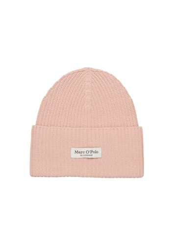 MARC O'POLO Strickmütze
