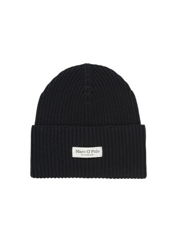 MARC O'POLO Strickmütze