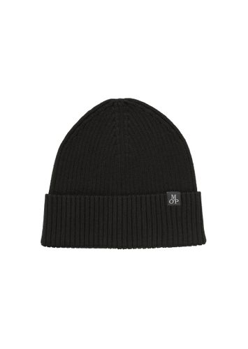 MARC O'POLO Strickmütze