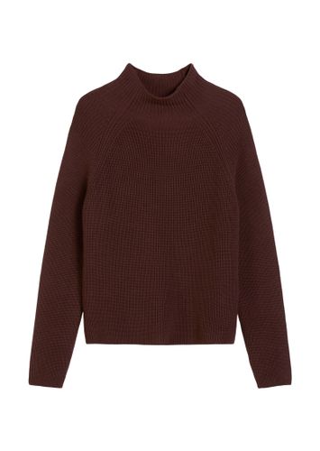 MARC O'POLO Strickpullover