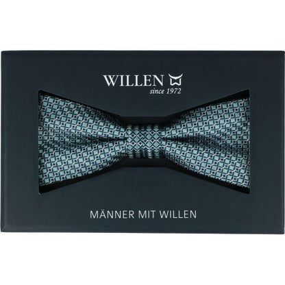 WILLEN Willen Schleife, lindgrün