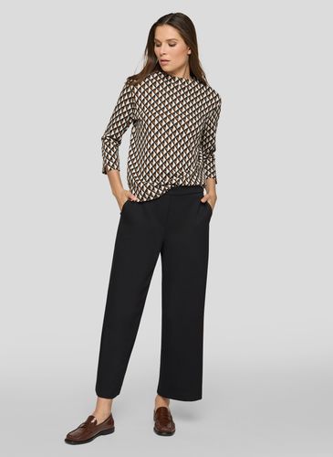 RABE Black Sparkle 48