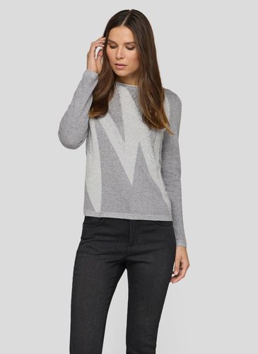 RABE Tender Grey