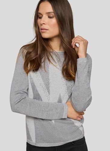 RABE Tender Grey