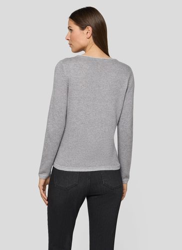 RABE Tender Grey