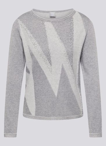 RABE Tender Grey