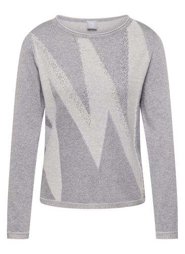 RABE Tender Grey