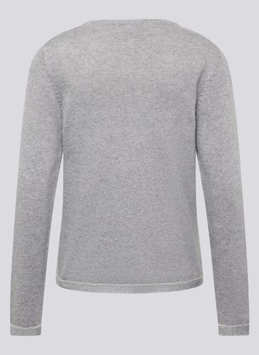 RABE Tender Grey