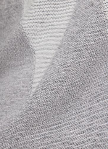 RABE Tender Grey
