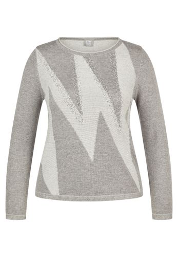RABE Tender Grey