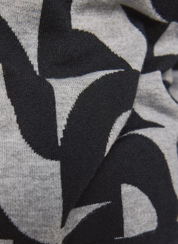 RABE Black Sparkle