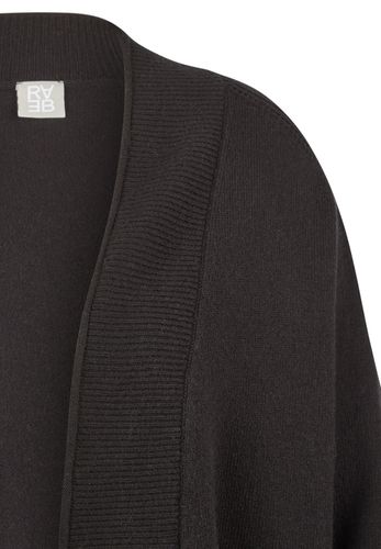 RABE Black Sparkle