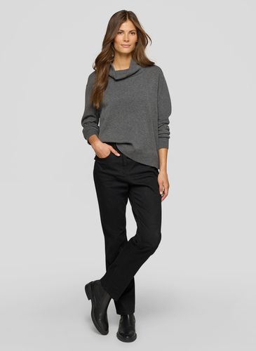 RABE Black Sparkle 48