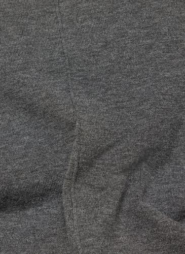 RABE Black Sparkle
