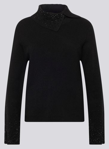RABE Black Sparkle