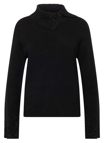 RABE Black Sparkle