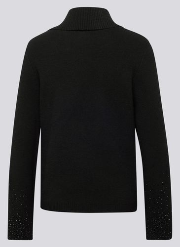 RABE Black Sparkle