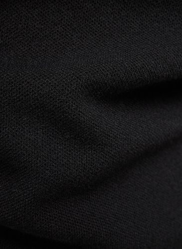 RABE Black Sparkle