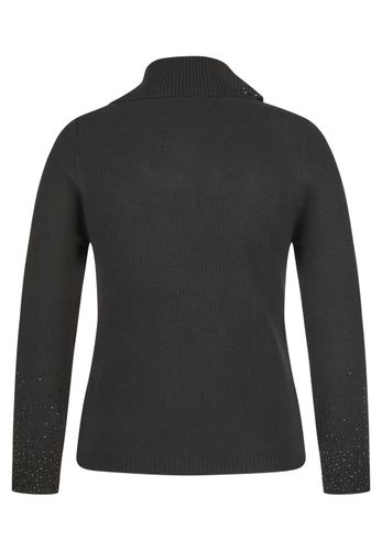 RABE Black Sparkle