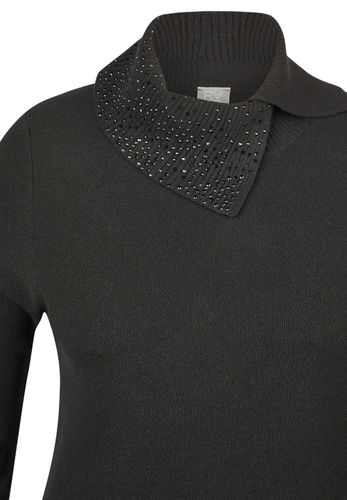RABE Black Sparkle