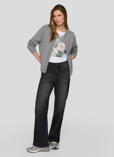 RABE Tender Grey 50
