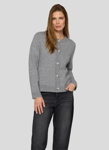 RABE Tender Grey