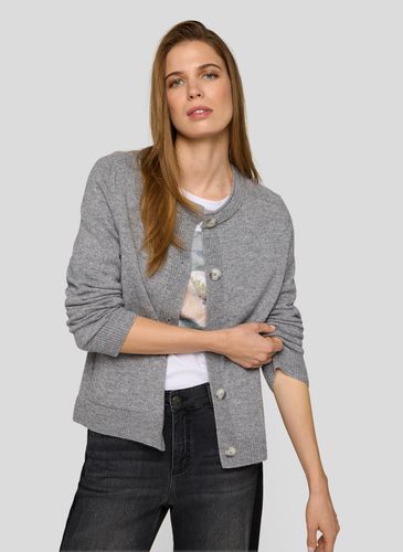 RABE Tender Grey