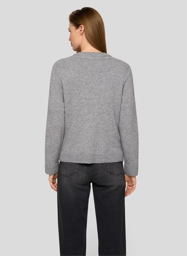 RABE Tender Grey