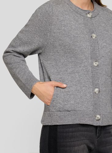 RABE Tender Grey