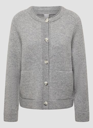 RABE Tender Grey