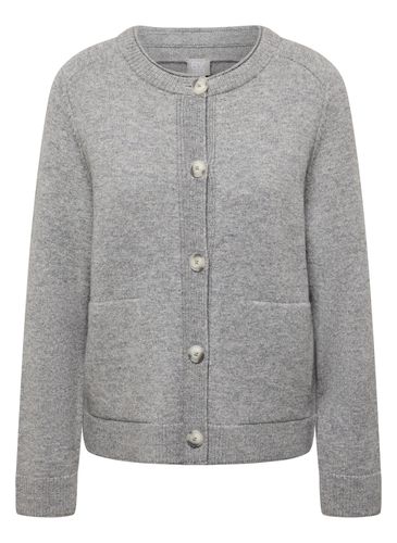 RABE Tender Grey