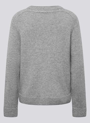 RABE Tender Grey