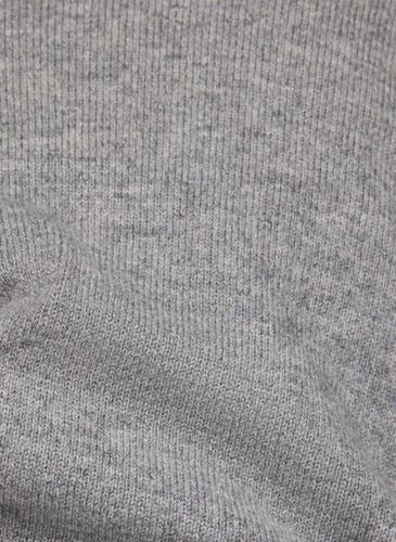 RABE Tender Grey