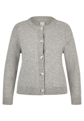 RABE Tender Grey