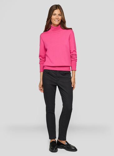 RABE Tender Grey