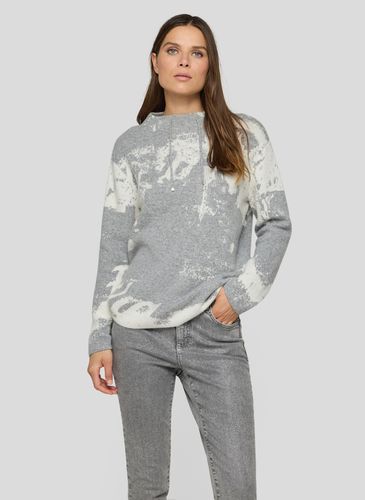RABE Tender Grey