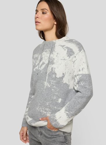 RABE Tender Grey