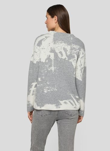 RABE Tender Grey